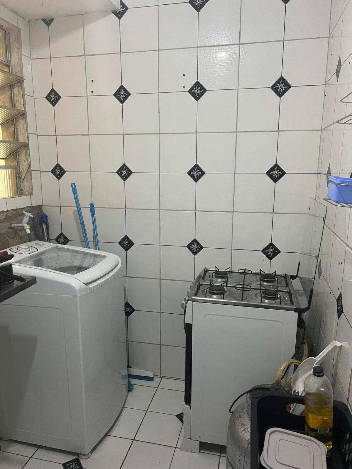 Apartamento Completo São Luís Exterior foto